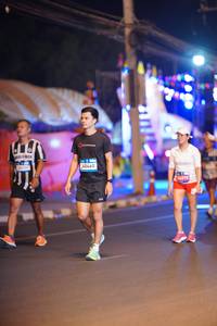 BIB: 
                            <button type="button" onclick="openModal(24608741)" class="btn btn-primary btn-sm float-right btn-popup" data-toggle="modal" data-target=".modal-high-quality">
                        <i class="fas fa-shopping-cart"></i> Add to Cart
                    </button>
                                            <button type="button" onclick="isThisMe(24608741, true)" class="btn btn-success btn-sm float-right btn-popup btn-isme hidden" data-toggle="tooltip" data-placement="bottom" title="นี่คือรูปของคุณใช่ไหม คลิกที่นี่เพื่อเอาเข้าอัลบั้ม">
                        <i class="fas fa-plus"></i> Add to album
                    </button>
                    <button type="button" onclick="isThisMe(24608741, false)" class="btn btn-warning btn-sm float-right btn-popup btn-isnotme hidden">
                        <i class="fas fa-ban"></i> Remove from album
                    </button>